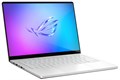 Ноутбук  ASUS ROG Zephyrus G14 GA403UM-QS038 14 ", Ryzen 9, 32 Гб RAM, 1 Тб SSD, GeForce RTX 5060, Белый 113855