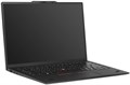 Ноутбук  Lenovo ThinkPad X1 Carbon Gen 12 113859