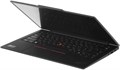 Ноутбук  Lenovo ThinkPad X1 Carbon Gen 12 113859