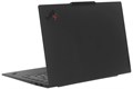 Ноутбук  Lenovo ThinkPad X1 Carbon Gen 12 113859