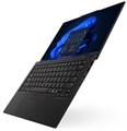 Ноутбук  Lenovo ThinkPad X1 Carbon Gen 13 14 ", Core Ultra 7, 32 Гб RAM, 1 Тб SSD, Arc graphics, Черный 113860