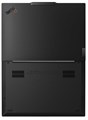 Ноутбук  Lenovo ThinkPad X1 Carbon Gen 13 14 ", Core Ultra 7, 32 Гб RAM, 1 Тб SSD, Arc graphics, Черный 113860
