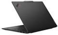 Ноутбук  Lenovo ThinkPad X1 Carbon Gen 13 14 ", Core Ultra 7, 32 Гб RAM, 1 Тб SSD, Arc graphics, Черный 113860