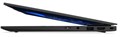 Ноутбук  Lenovo ThinkPad X1 Carbon Gen 13 14 ", Core Ultra 7, 32 Гб RAM, 1 Тб SSD, Arc graphics, Черный 113860