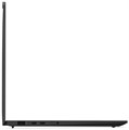 Ноутбук  Lenovo ThinkPad X1 Carbon Gen 13 14 ", Core Ultra 7, 32 Гб RAM, 1 Тб SSD, Arc graphics, Черный 113860