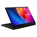 Ноутбук  ASUS ProArt PX13 HN7306WV-LX014X 13.3 ", Ryzen 9, 32 Гб RAM, 1 Тб SSD, GeForce RTX 4060, Черный 113861