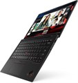 Ноутбук  Lenovo ThinkPad X1 Carbon GEN1 14 ", Core i7, 32 Гб RAM, 1 Тб SSD, Iris Xe Graphics, Черный 113866