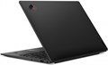 Ноутбук  Lenovo ThinkPad X1 Carbon GEN1 14 ", Core i7, 32 Гб RAM, 1 Тб SSD, Iris Xe Graphics, Черный 113866
