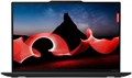 Ноутбук  Lenovo ThinkPad X1 Carbon Gen 12 14 ", Core Ultra 7, 16 Гб RAM, 512 Гб SSD, Arc graphics, Черный 113868