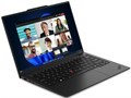 Ноутбук  Lenovo ThinkPad X1 Carbon Gen 12 14 ", Core Ultra 7, 16 Гб RAM, 512 Гб SSD, Arc graphics, Черный 113868