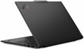 Ноутбук  Lenovo ThinkPad X1 Carbon Gen 12 14 ", Core Ultra 7, 16 Гб RAM, 512 Гб SSD, Arc graphics, Черный 113868