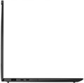 Ноутбук  Lenovo ThinkPad X1 Carbon Gen 12 14 ", Core Ultra 7, 16 Гб RAM, 512 Гб SSD, Arc graphics, Черный 113868