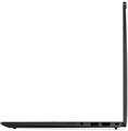 Ноутбук  Lenovo ThinkPad X1 Carbon Gen 12 14 ", Core Ultra 7, 16 Гб RAM, 512 Гб SSD, Arc graphics, Черный 113868