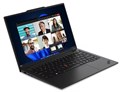 Ноутбук  Lenovo ThinkPad X1 Carbon Gen 12 14 ", Ultra, 64 Гб RAM, 512 Гб SSD, Черный 113869