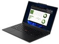 Ноутбук  Lenovo ThinkPad X1 Carbon Gen 12 14 ", Ultra, 64 Гб RAM, 512 Гб SSD, Черный 113869