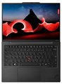 Ноутбук  Lenovo ThinkPad X1 Carbon Gen 12 14 ", Ultra, 64 Гб RAM, 512 Гб SSD, Черный 113869