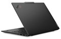 Ноутбук  Lenovo ThinkPad X1 Carbon Gen 12 14 ", Ultra, 64 Гб RAM, 512 Гб SSD, Черный 113869