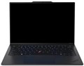 Ноутбук  Lenovo ThinkPad X1 Carbon G12 14 ", Core Ultra 7, 32 Гб RAM, 1 Тб SSD, Arc graphics, Черный 113871