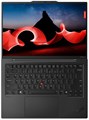 Ноутбук  Lenovo ThinkPad X1 Carbon G12 14 ", Core Ultra 7, 32 Гб RAM, 1 Тб SSD, Arc graphics, Черный 113871