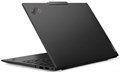 Ноутбук  Lenovo ThinkPad X1 Carbon G12 14 ", Core Ultra 7, 32 Гб RAM, 1 Тб SSD, Arc graphics, Черный 113871
