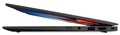Ноутбук  Lenovo ThinkPad X1 Carbon G12 14 ", Core Ultra 7, 32 Гб RAM, 1 Тб SSD, Arc graphics, Черный 113871