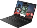 Ноутбук  Lenovo ThinkPad X1 Carbon 11 Gen 11 14 ", Core i7, 32 Гб RAM, 1 Тб SSD, Iris Xe Graphics, Черный 113872