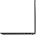 Ноутбук  Lenovo ThinkPad X1 Carbon G12 14 ", Core Ultra 7, 16 Гб RAM, 1 Тб SSD, Iris Xe Graphics, Черный 113873