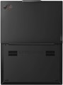Ноутбук  Lenovo ThinkPad X1 Carbon Gen 12 14 ", Core Ultra 7, 16 Гб RAM, 512 Гб SSD, Iris Xe Graphics, Черный 113875