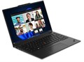 Ноутбук  Lenovo ThinkPad X1 Carbon Gen 12 14 ", Core Ultra 7, 32 Гб RAM, 1 Тб SSD, Черный 113877