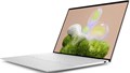 Ноутбук  Dell XPS 13 9350 13.4 ", Core Ultra 7, 16 Гб RAM, 1 Тб SSD, Arc graphics 140V, Серебристый 113878