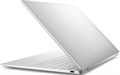 Ноутбук  Dell XPS 13 9350 13.4 ", Core Ultra 7, 16 Гб RAM, 1 Тб SSD, Arc graphics 140V, Серебристый 113878
