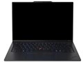 Ноутбук  Lenovo ThinkPad X1 Carbon G13 14 ", Core Ultra 7, 32 Гб RAM, 1 Тб SSD, Arc graphics, Черный 113879