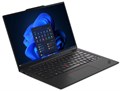 Ноутбук  Lenovo ThinkPad X1 Carbon G13 14 ", Core Ultra 7, 32 Гб RAM, 1 Тб SSD, Arc graphics, Черный 113879