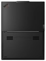 Ноутбук  Lenovo ThinkPad X1 Carbon G13 14 ", Core Ultra 7, 32 Гб RAM, 1 Тб SSD, Arc graphics, Черный 113879