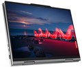 Ноутбук  Lenovo ThinkPad X1 2-in-1 Gen 10 Aura Edition 14 ", Core Ultra 7, 32 Гб RAM, 1 Тб SSD, Arc graphics, Серый 113884