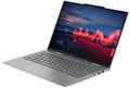 Ноутбук  Lenovo ThinkPad X1 2-in-1 Gen 10 Aura Edition 14 ", Core Ultra 7, 32 Гб RAM, 1 Тб SSD, Arc graphics, Серый 113884