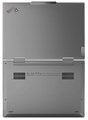 Ноутбук  Lenovo ThinkPad X1 2-in-1 Gen 10 Aura Edition 14 ", Core Ultra 7, 32 Гб RAM, 1 Тб SSD, Arc graphics, Серый 113884