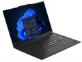 Ноутбук  Lenovo ThinkPad X1 Carbon G13 14 ", Core Ultra 7, 32 Гб RAM, 1 Тб SSD, Arc graphics, Черный 113886