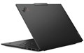 Ноутбук  Lenovo ThinkPad X1 Carbon G13 14 ", Core Ultra 7, 32 Гб RAM, 1 Тб SSD, Arc graphics, Черный 113886