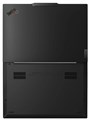 Ноутбук  Lenovo ThinkPad X1 Carbon G13 14 ", Core Ultra 7, 32 Гб RAM, 1 Тб SSD, Arc graphics, Черный 113886