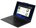 Ноутбук  Lenovo ThinkPad X1 Carbon Gen 12 14 ", Core Ultra 7, 32 Гб RAM, 1 Тб SSD, Arc graphics, Черный 113887