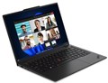 Ноутбук  Lenovo ThinkPad X1 Carbon Gen 12 14 ", Core Ultra 7, 32 Гб RAM, 1 Тб SSD, Arc graphics, Черный 113887