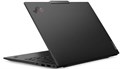 Ноутбук  Lenovo ThinkPad X1 Carbon Gen 12 14 ", Core Ultra 7, 32 Гб RAM, 1 Тб SSD, Arc graphics, Черный 113887