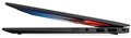 Ноутбук  Lenovo ThinkPad X1 Carbon Gen 12 14 ", Core Ultra 7, 32 Гб RAM, 1 Тб SSD, Arc graphics, Черный 113887