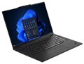 Ноутбук  Lenovo ThinkPad X1 Carbon G13 14 ", Core Ultra 7, 32 Гб RAM, 1 Тб SSD, Arc graphics, Черный 113890