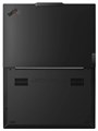 Ноутбук  Lenovo ThinkPad X1 Carbon G13 14 ", Core Ultra 7, 32 Гб RAM, 1 Тб SSD, Arc graphics, Черный 113890