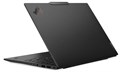 Ноутбук  Lenovo ThinkPad X1 Carbon G13 14 ", Core Ultra 7, 32 Гб RAM, 1 Тб SSD, Arc graphics, Черный 113890