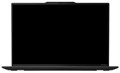 Ноутбук  Lenovo ThinkPad X1 Carbon G13 14 ", Core Ultra 7, 32 Гб RAM, 512 Гб SSD, Arc graphics, Черный 113891