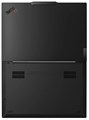 Ноутбук  Lenovo ThinkPad X1 Carbon G13 14 ", Core Ultra 7, 32 Гб RAM, 512 Гб SSD, Arc graphics, Черный 113891