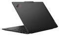 Ноутбук  Lenovo ThinkPad X1 Carbon G13 14 ", Core Ultra 7, 32 Гб RAM, 512 Гб SSD, Arc graphics, Черный 113891